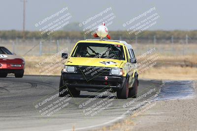 media/Sep-28-2024-24 Hours of Lemons (Sat) [[a8d5ec1683]]/10am (Star Mazda)/